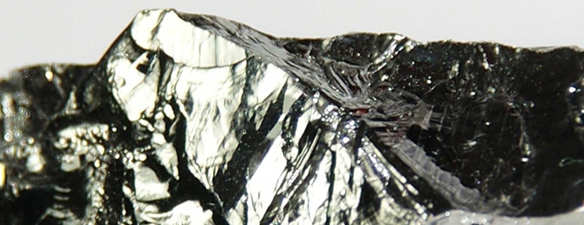 Germanium – The Multi-Function Marvel