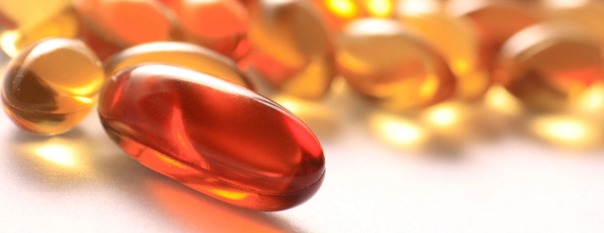 The Goldilocks Effect