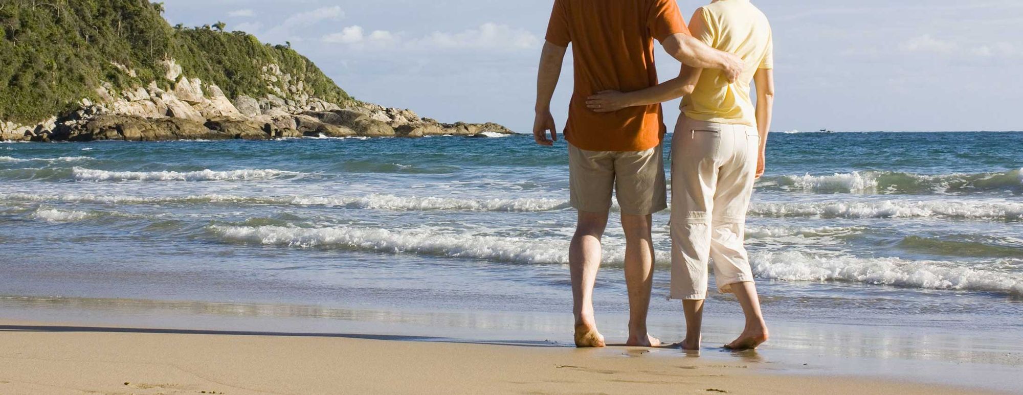 Drop Expectations – Reclaim Reality