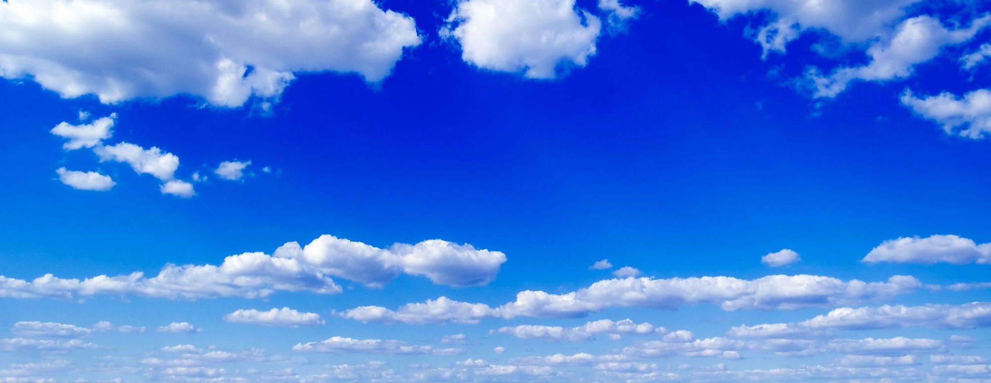 Destressing – A Path to Peace & Happiness