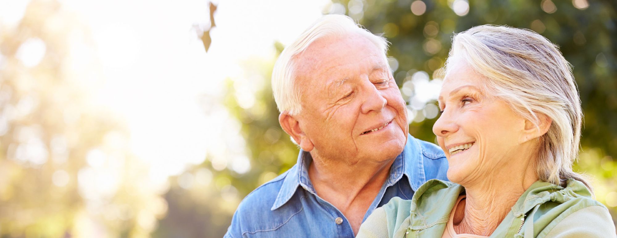 Reclaiming Passion – Work, Love, Life