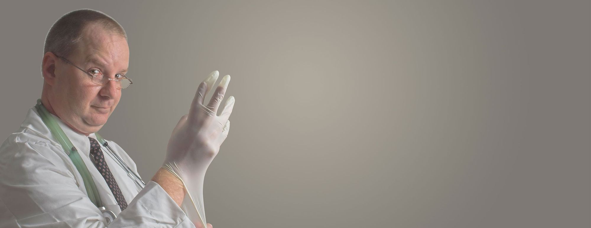 Protecting Your Prostate