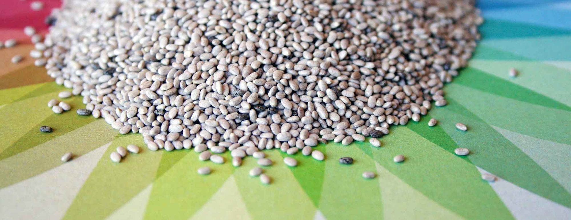 Seven Ways to Reclaim Your Insulin Sensitivity