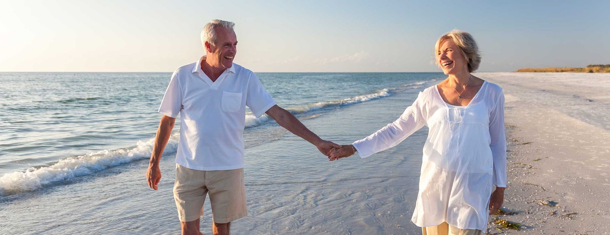 Three Ways to Live a Longer, Healthier, Happier Life