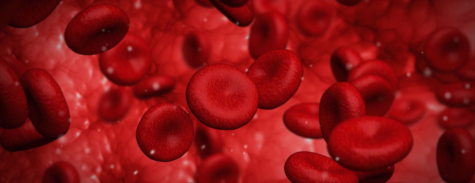 Pushing Back the Pressure (Part 1)