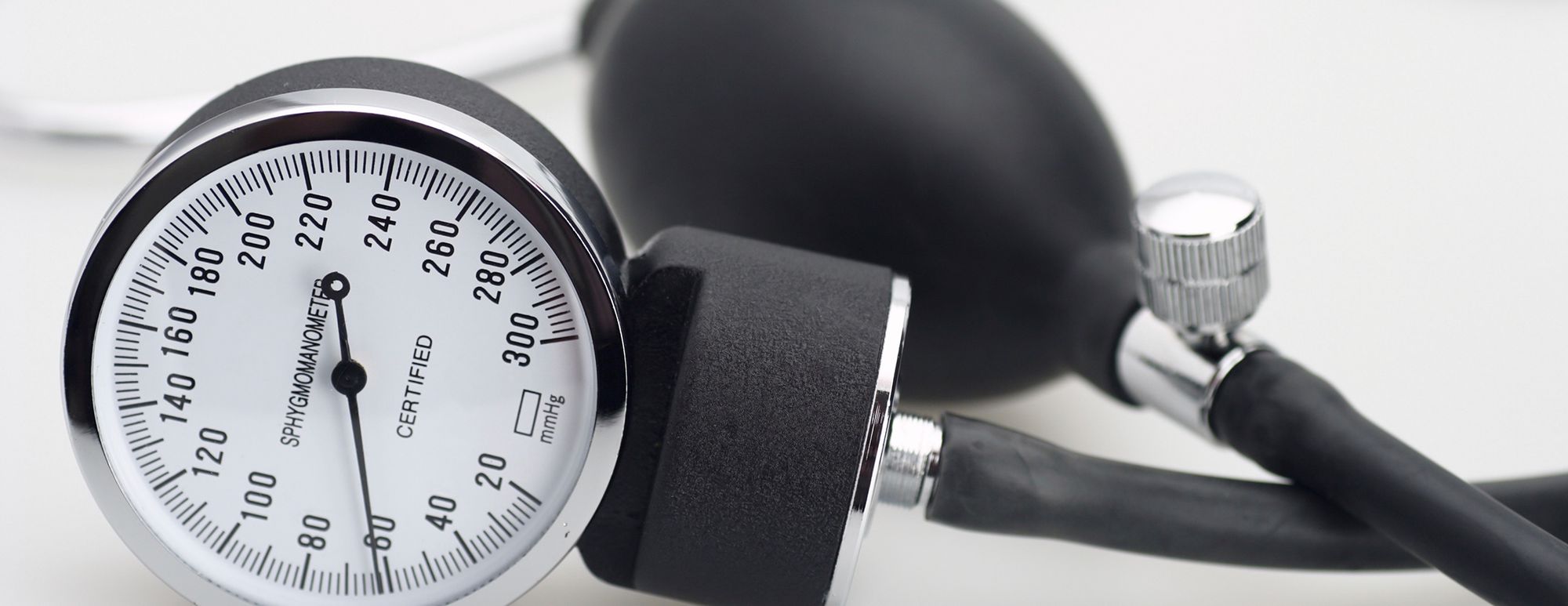 Pushing Back the Pressure (Part 2)