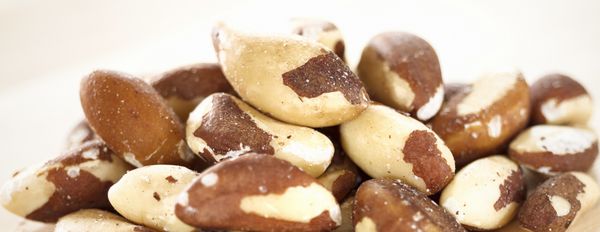 Seven Reasons to Supplement Selenium