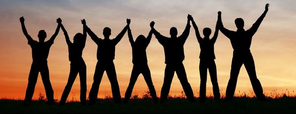 Two Life-Changing Strategies