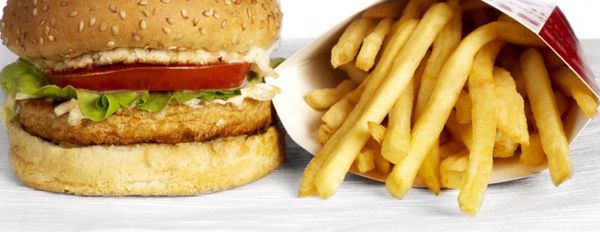 Beating Inflammation (Part 2)