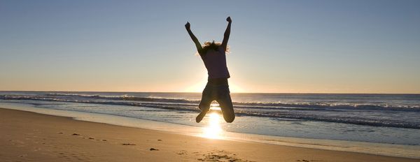 Reclaiming the Youth Hormone