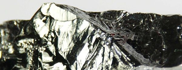 Germanium – The Multi-Function Marvel