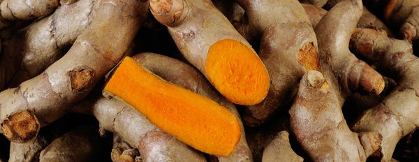 The 20-Minute Game Changer (Part 2)