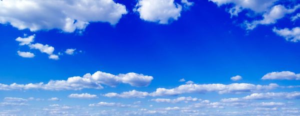 Destressing – A Path to Peace & Happiness