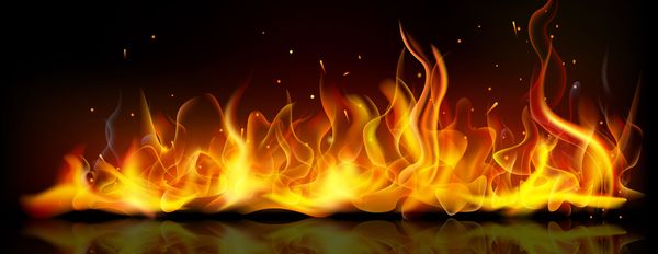 Beating Inflammation (Part 1)