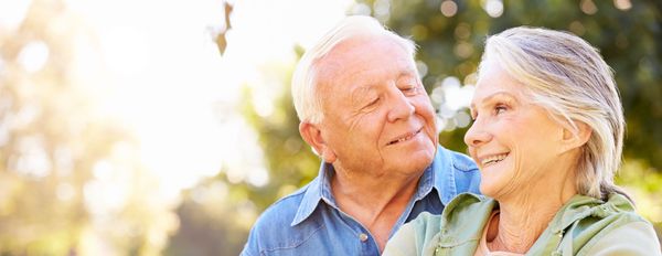 Reclaiming Passion – Work, Love, Life