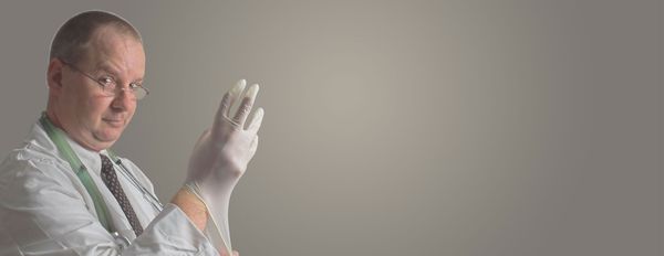 Protecting Your Prostate