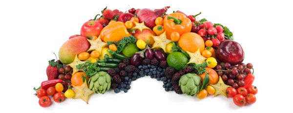 Quelling Free Radical Fires – The Link To Longevity