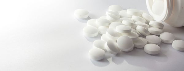 Chromium Deficiency and Metabolic Syndrome