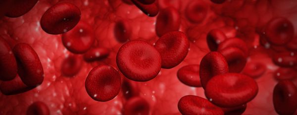 Pushing Back the Pressure (Part 1)