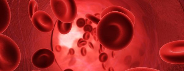 Pushing Back the Pressure (Part 3)