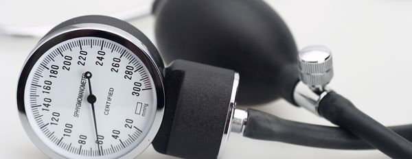 Pushing Back the Pressure (Part 2)