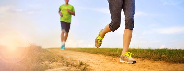 Defying Father Time – Five Life-Extending Strategies