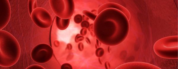 Defusing the Blood Pressure Time Bomb – Part Two