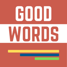 Good Words