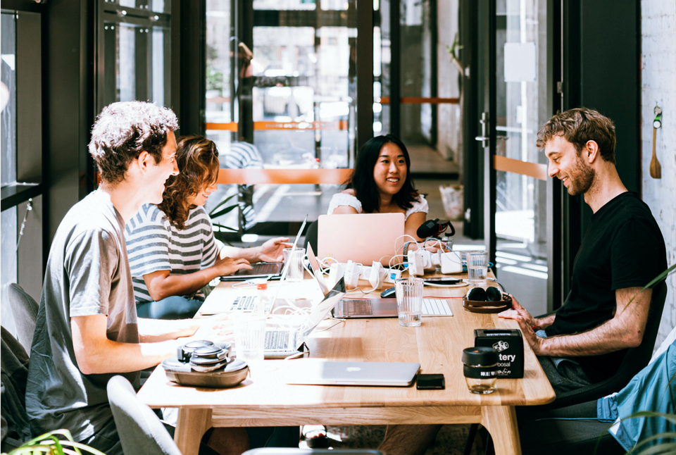 More Convivial Tools for a Better Digital Life