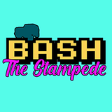 Bash The Stampede