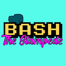 Bash The Stampede