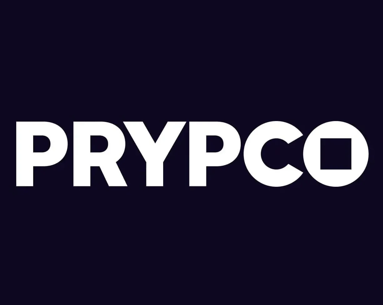 Prypco Blocks Completes First Investor Exit