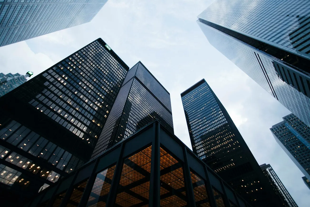 Antier Puts Property Investment On-Chain