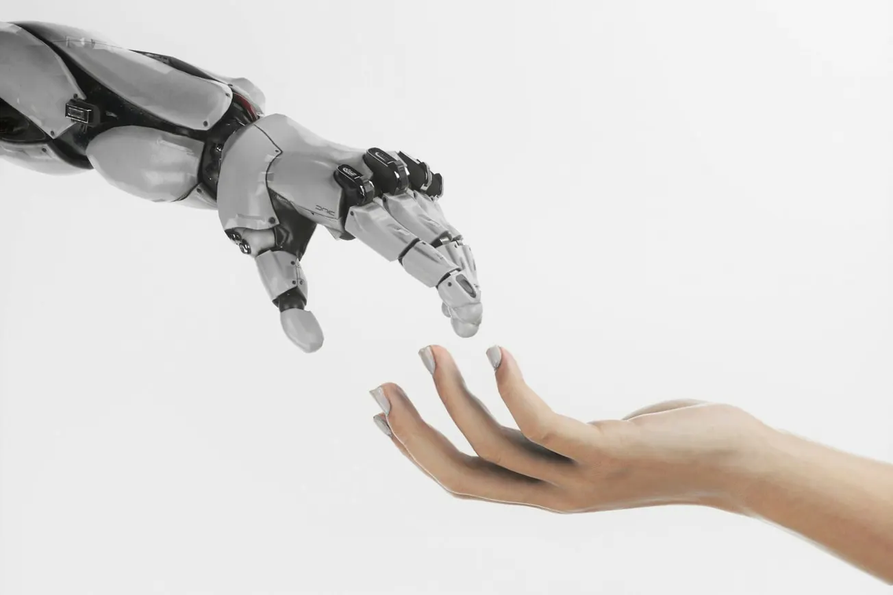 Octane, Plume Forge AI Security Deal