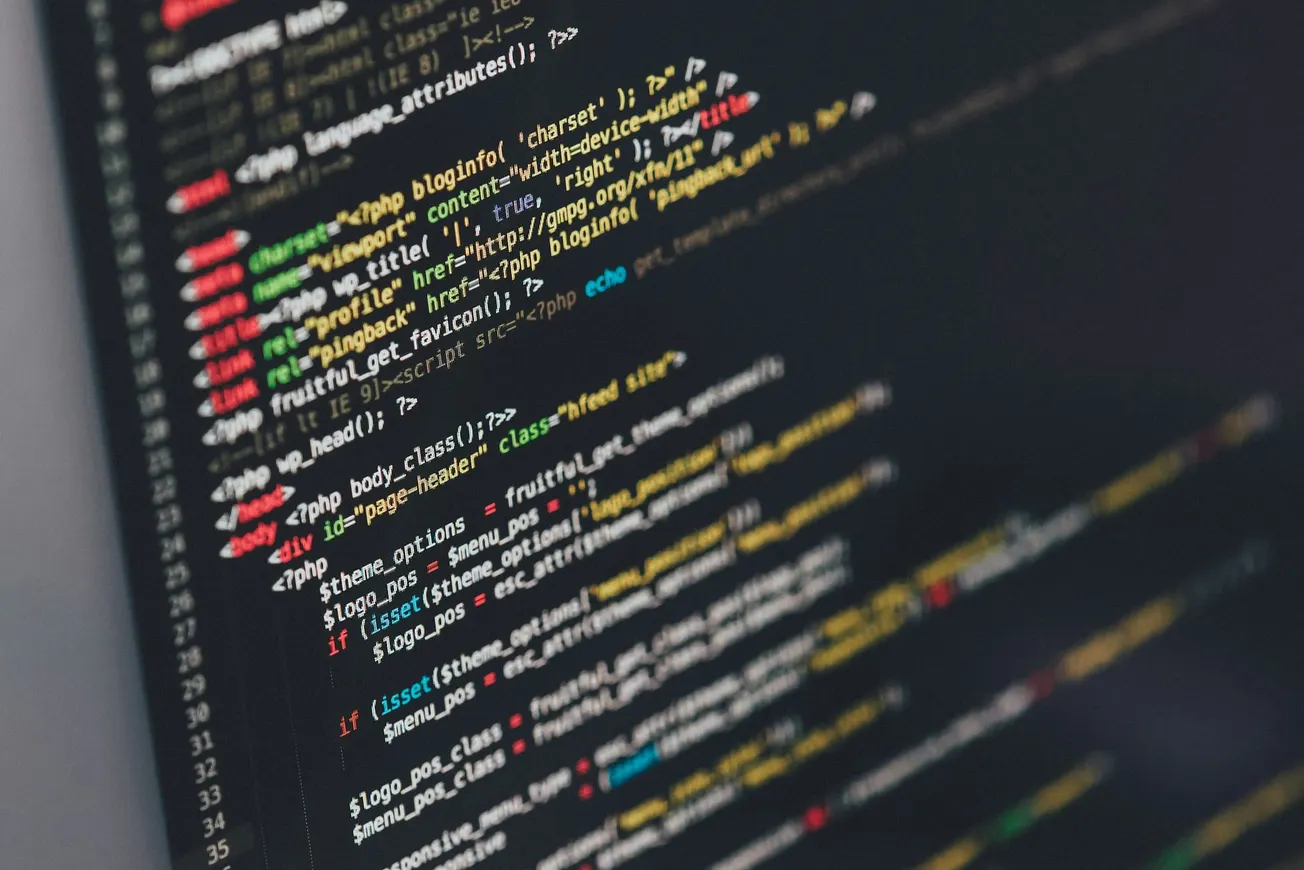 Glidelogic Debuts AI ‘RWA IPO’ Suite