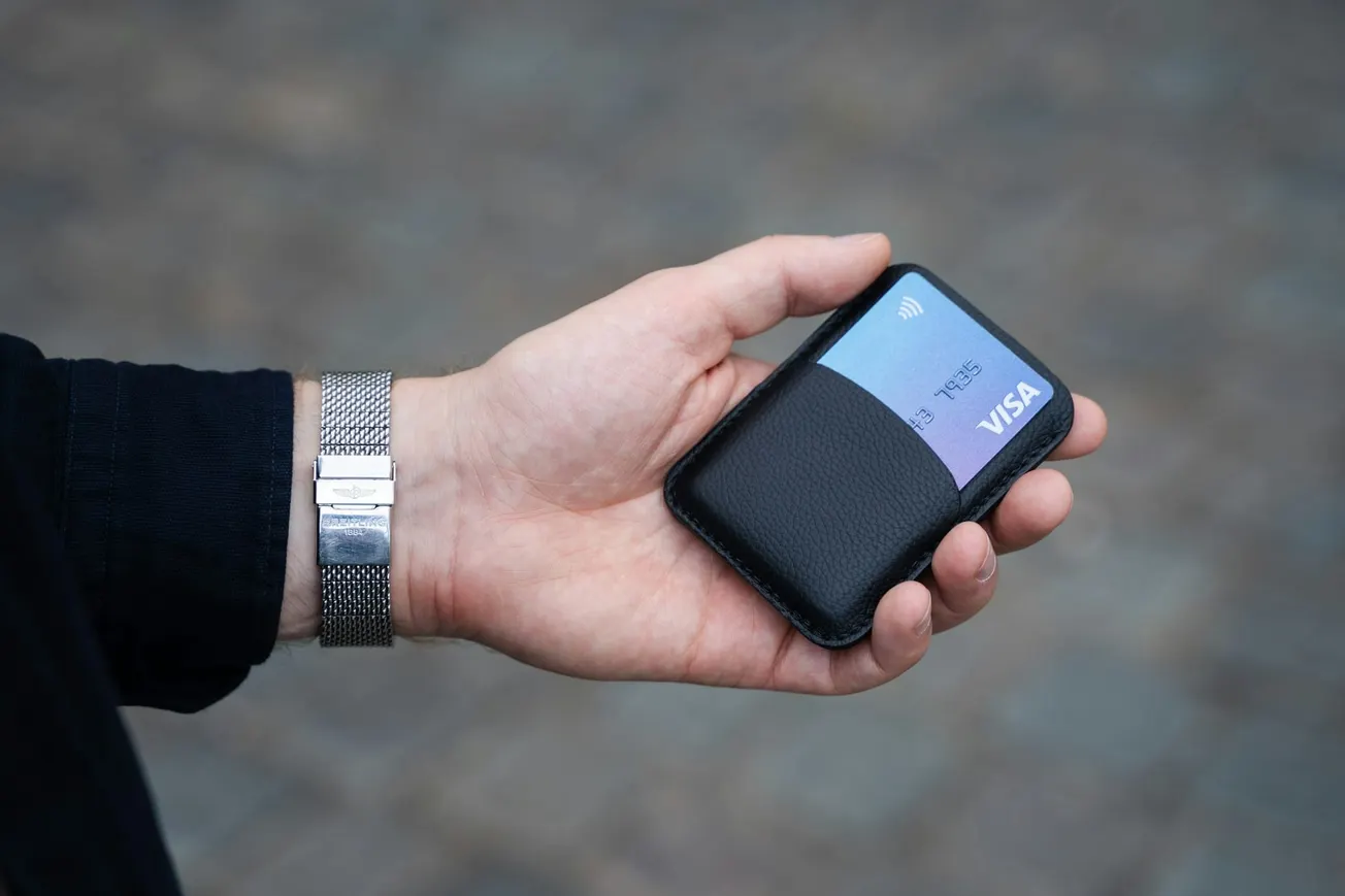 Visa Pilots Stablecoin Payouts for Freelancers