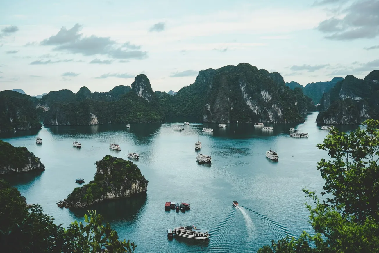 HVA, OnusChain Advance Vietnam RWA Plan
