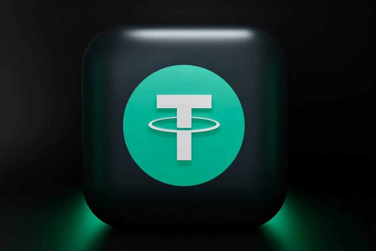 Tether Expands RWA Compliance With Crystal