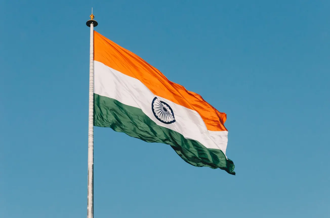 Landbitt Debuts India Tokenized Real Estate