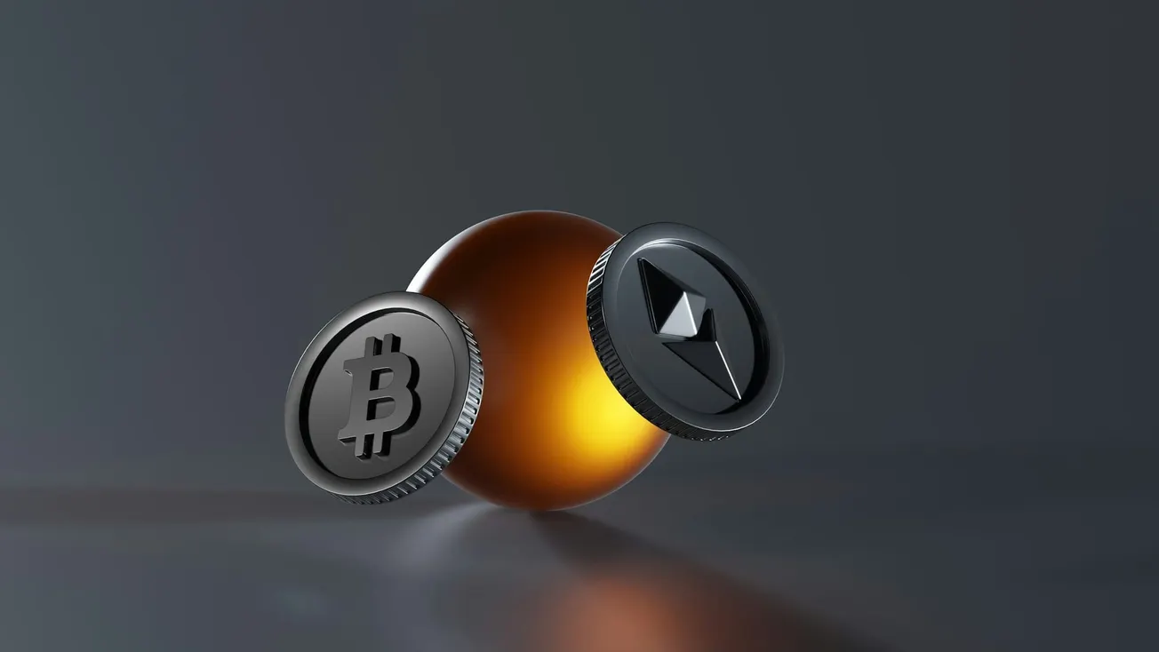 Tadaa to Manage 200M UNIRWA Tokens