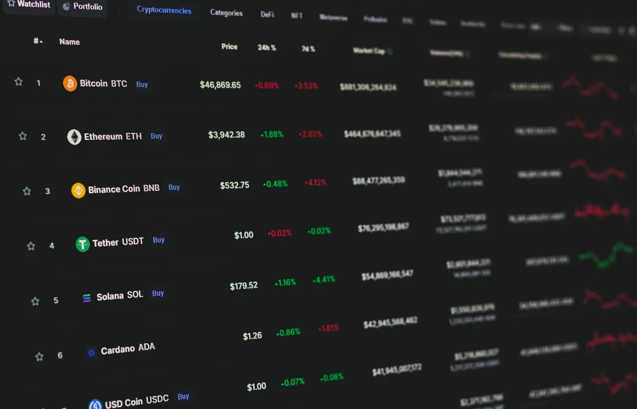 Fluxion Lands on Mantle for RWA Liquidity