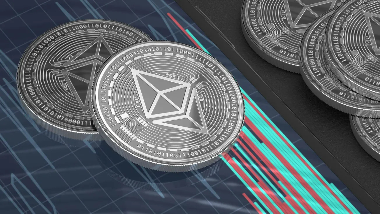 Ethereum Leads RWA Tokenization Push