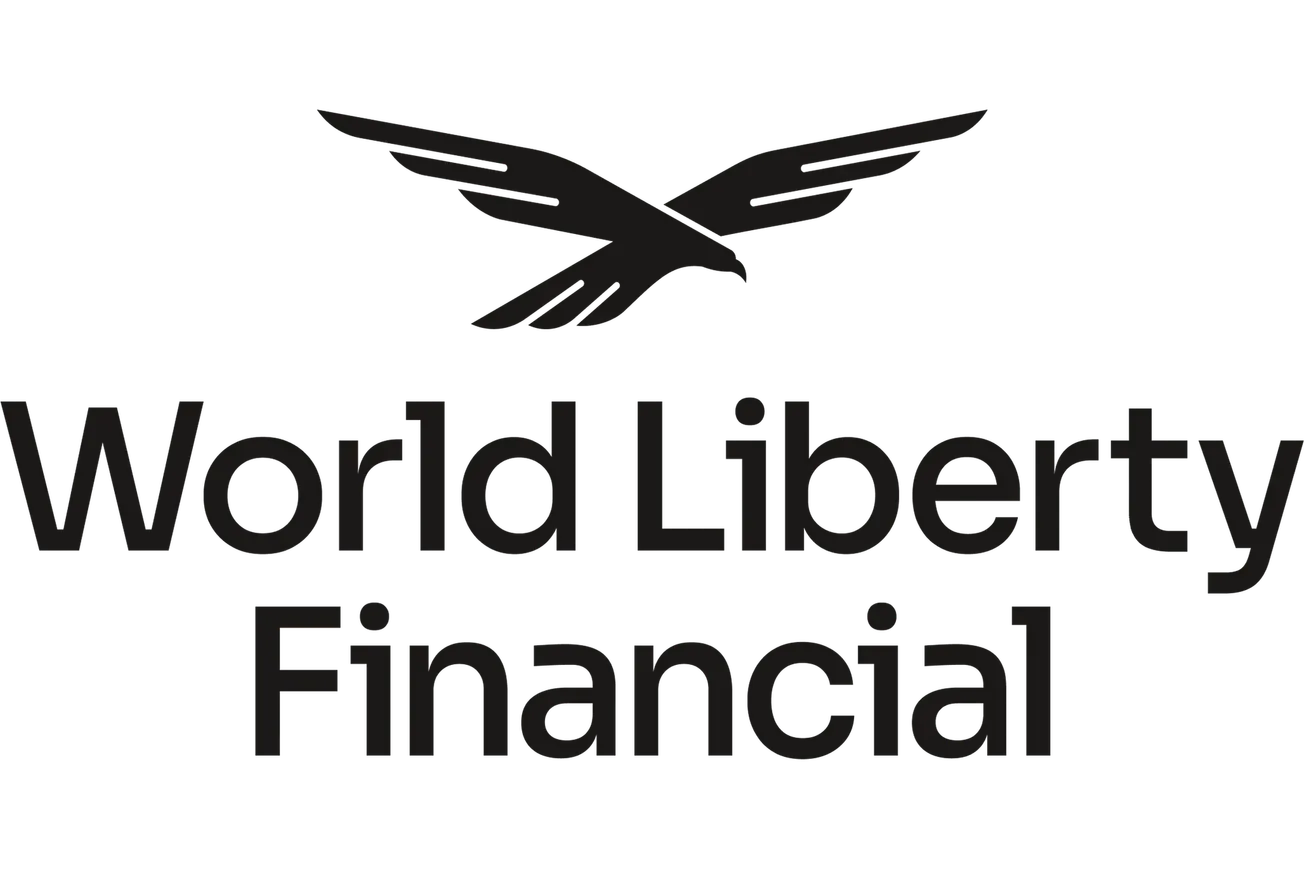 WLF Sets January RWA Rollout