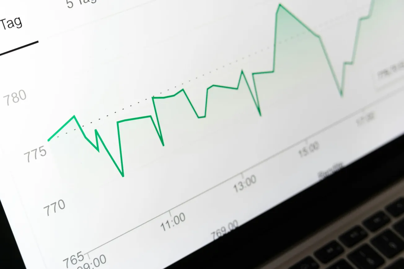 tokenized_fund_tokenizer_estate