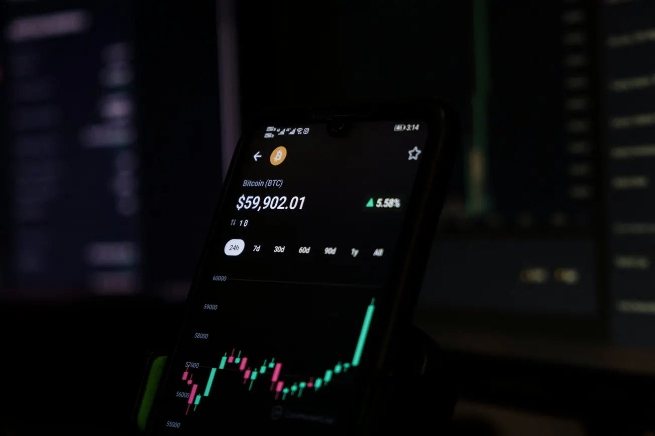 dex_wallet_tokenizer_estate