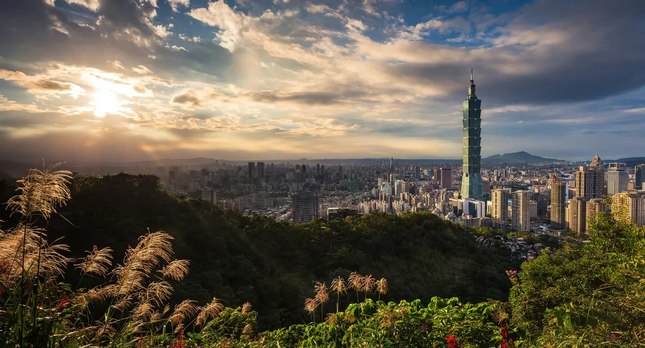 rwa_tokenization_in_taiwan_tokenizer_estate