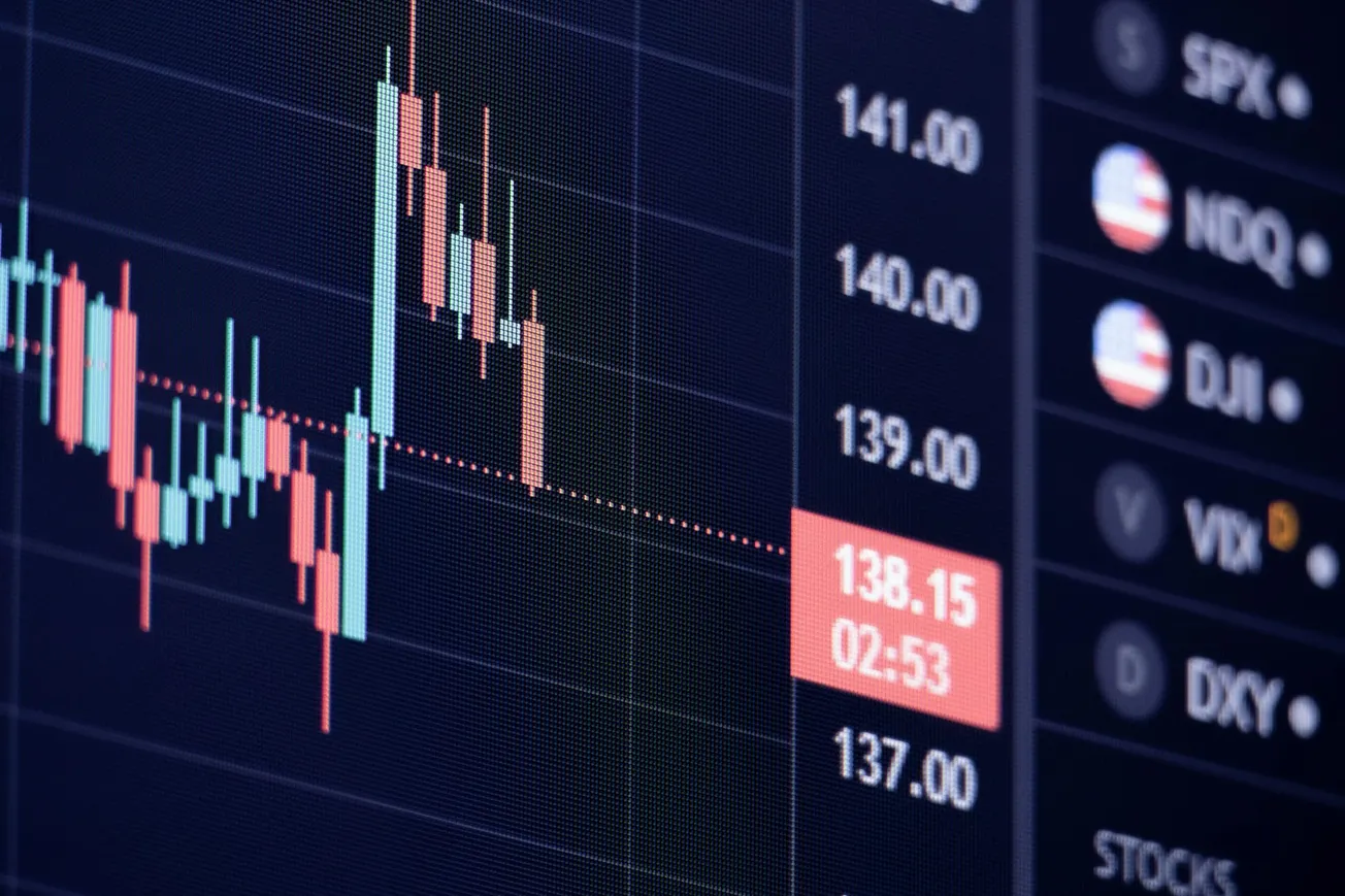 solana_blockchain_tokenizer_estate
