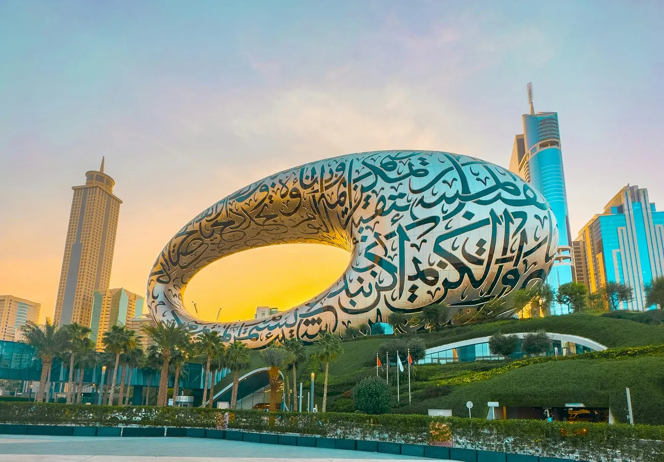 dubai_prypco_mint_tokenizer_news