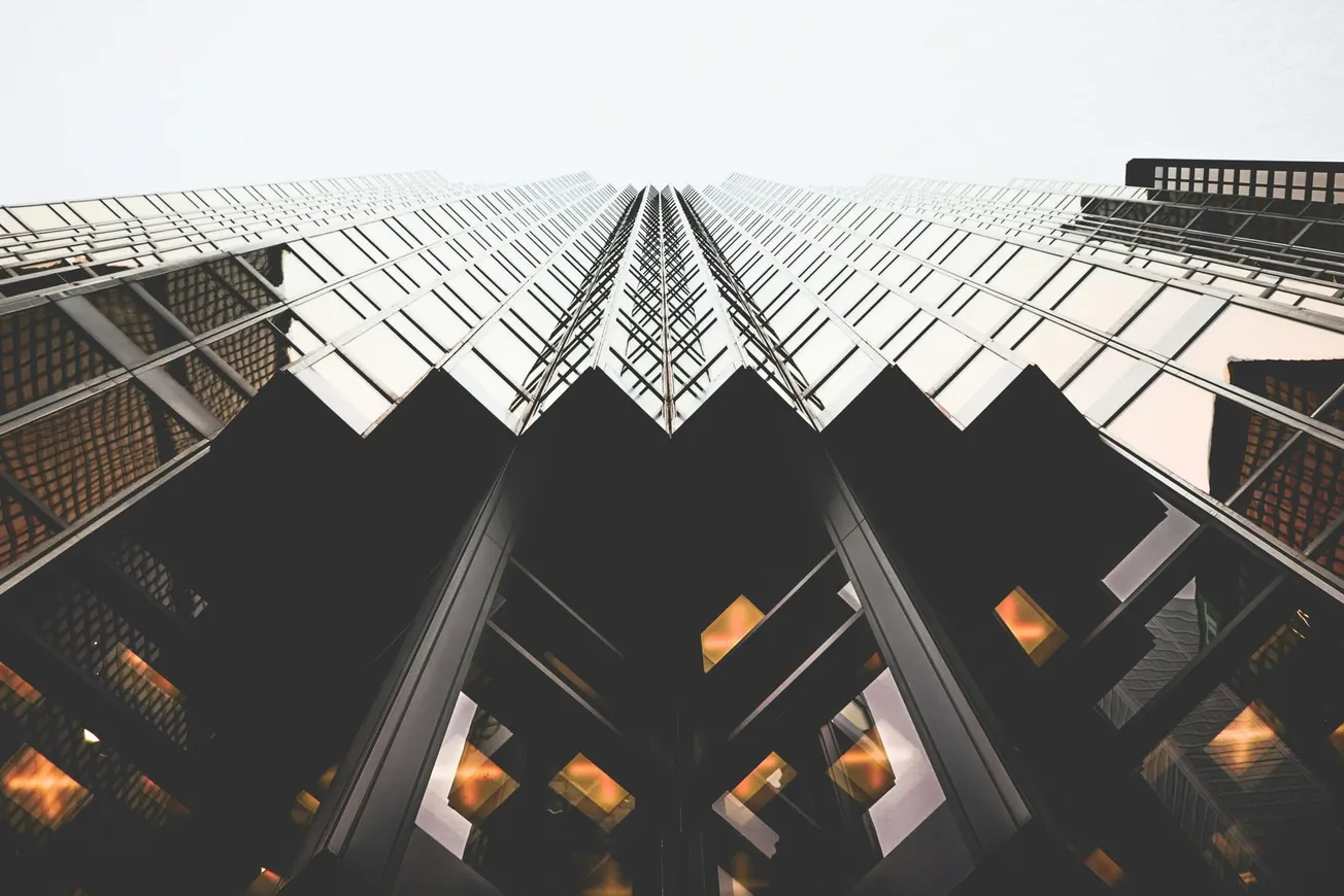 Figure Launches FGRD, a Blockchain-Native Public Equity on OPEN