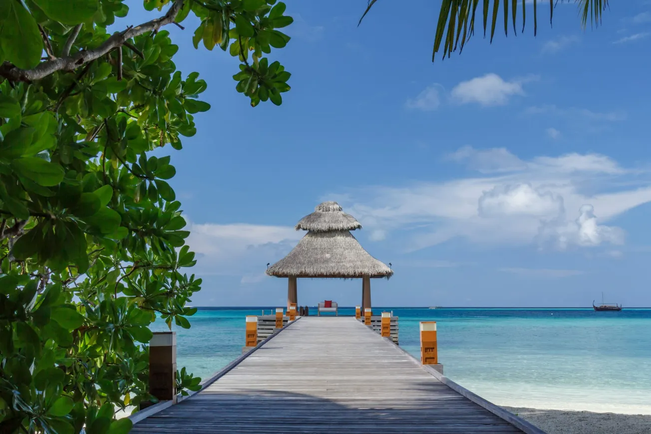 trump_tokenizes_resort_tokenizer_news